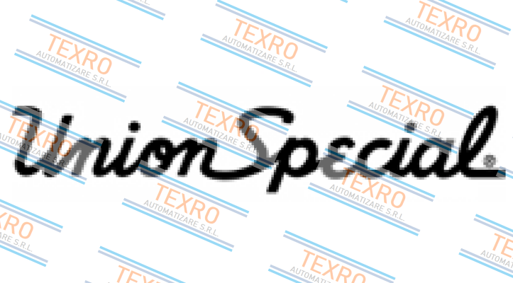 Union Special-VV6152212SP  price