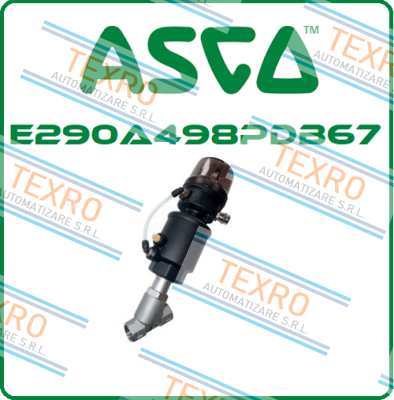 Asco-E290A498PDB67 price