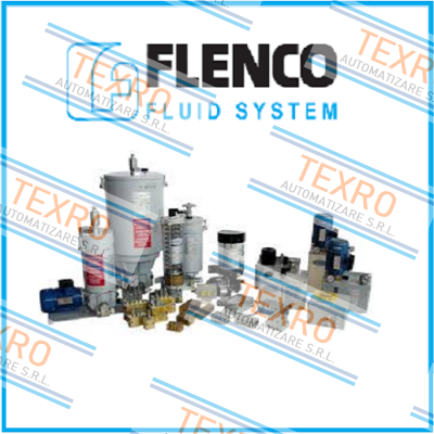 Flenco-1YL004100 price