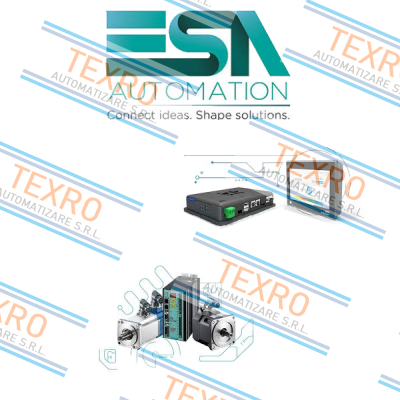 Esa-VT5DM32  price