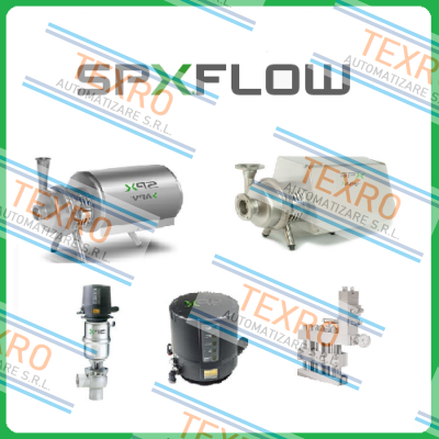 Spx-Code: OWWB-200F-A-V(Typ DELTA-OW/WB) price
