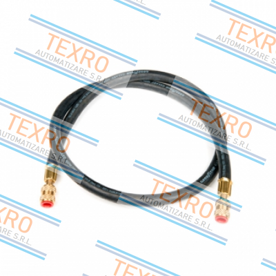 Robinair-RA68060 price