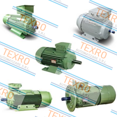 Fimet-AA160L-4 price