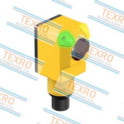 Banner Engineering-Q25SN6FF100Q price