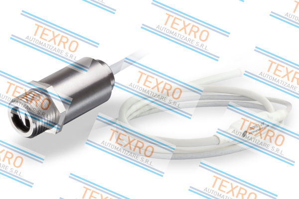 Micro-Epsilon (Eltrotec)-4800317 price