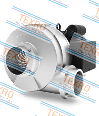 Dietz-Motoren-DR112N 8-4 p  price