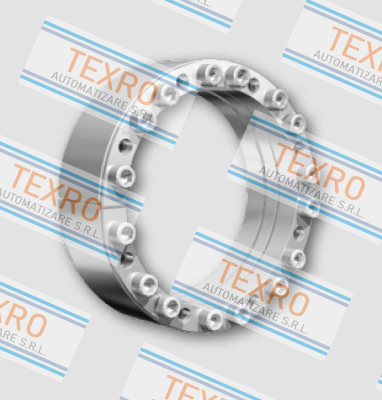 Ringfeder-RFN7515 130x180 price