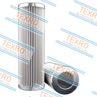 MAHLE-77680952 price