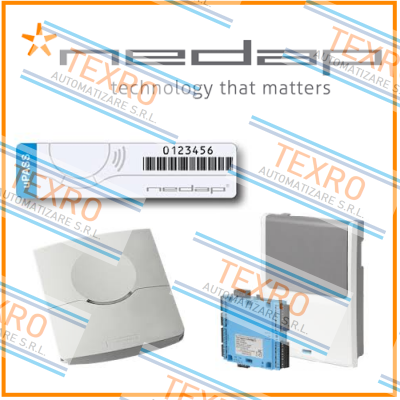 Nedap-TRANSIT PS 270 price