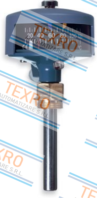 Qualitrol-44622-01-110 price