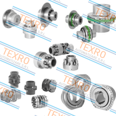 Tschan-TSCHAN-SDD170-ungebohrt  price