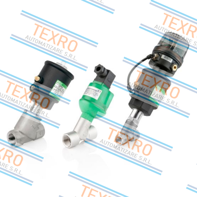 Asco-8290A385 price