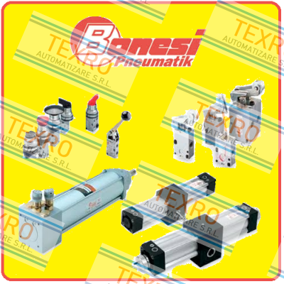 Bonesi Pneumatic-CN 1250140  price