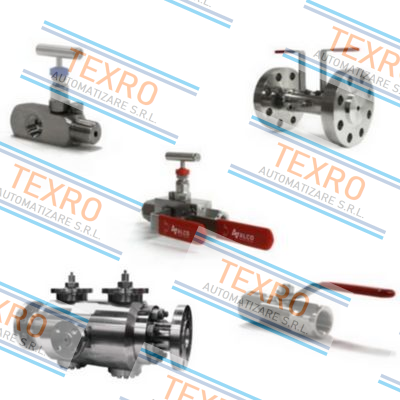 Alco-184312, GE 10 SR 3/8" ED VZ price