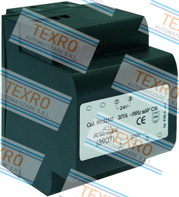 Dixell-TF10D024 price