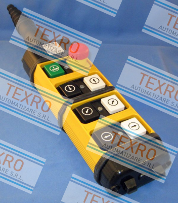 Springer Controls-PF02080237 price