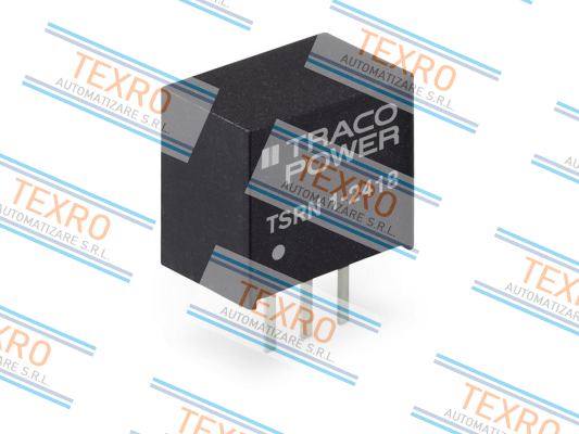 Traco Power-TSRN 1-24150 price