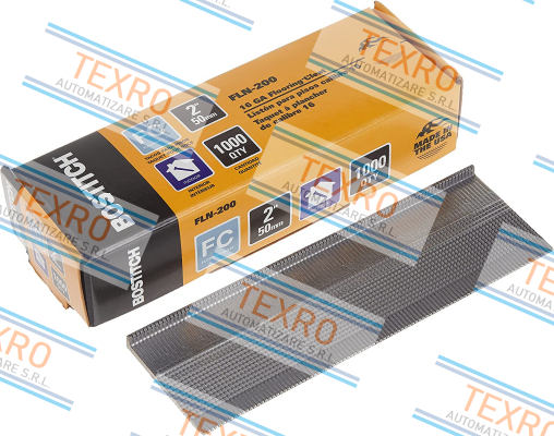 Bostitch-FLN-200 (box 1x1000 pcs) price