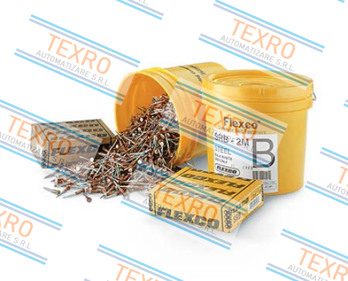 Flexco-SRA price