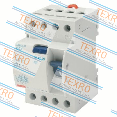 Gewiss-GW94667 price
