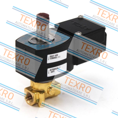 Asco-JPIS8317B307 24V DC price