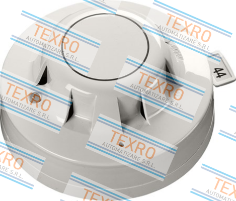 Apollo-XP95 Optischer Melder -Export- price