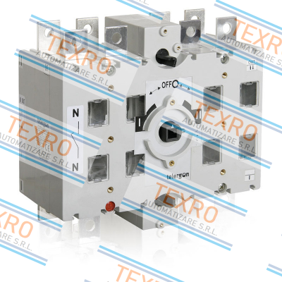 Telergon-CCF08003NS0 price