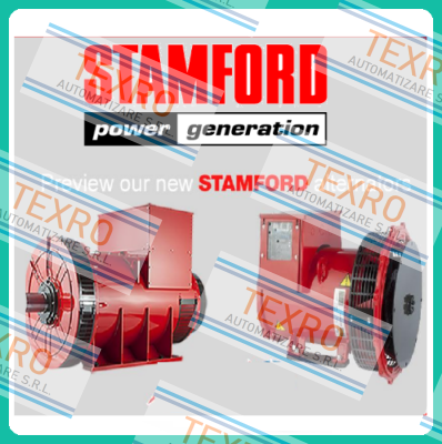 Stamford-E000-24030 obsolete, replacement E000-24403/1P AS440 AVR KIT  price