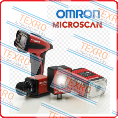 Microscan-adaptor for MS-890  price