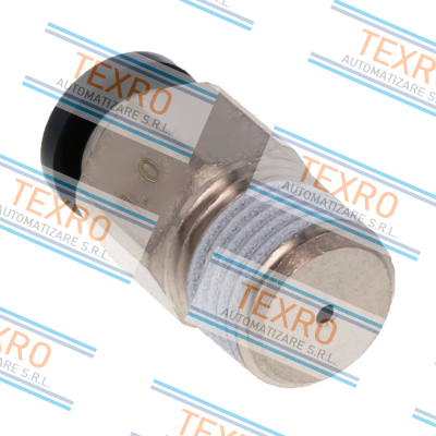 Pisco-30.002 price