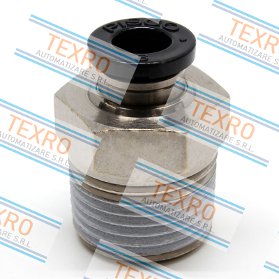 Pisco-30.008 price