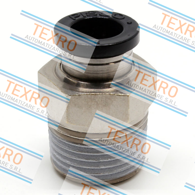 Pisco-30.011 price