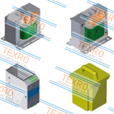 Michael Riedel Transformatorenbau-RDRKN 16 (N1204) (Art N. 0227-00000016)  price