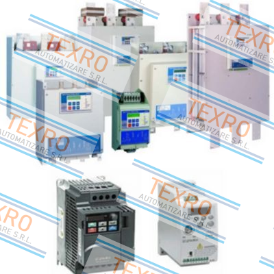 Ghisalba-KIT GHOPC-600B price