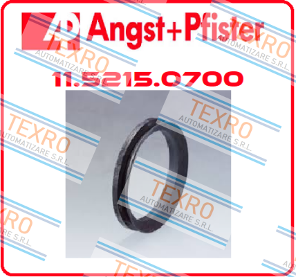 Angst-Pfister-1152150700 price
