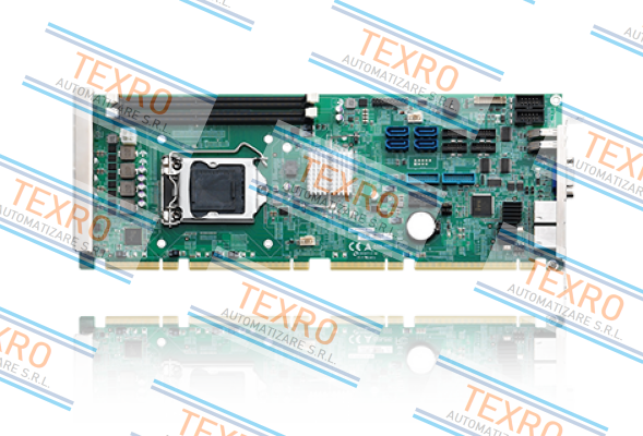 Adlink-NuPRO-E72 price