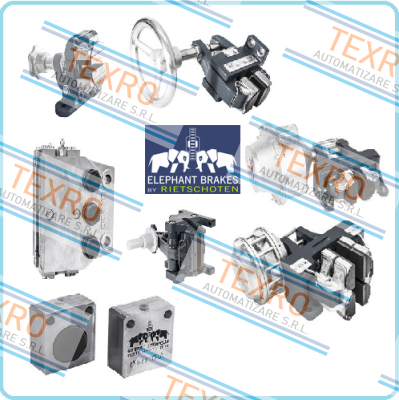 Deutsche van Rietschoten & Houwens-R&H 200.105.01 price