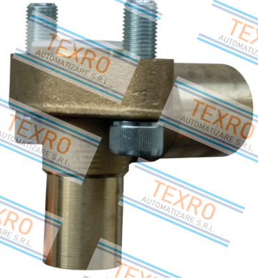 Alco-803284 / 9149 1-1/8"x1-1/8" price