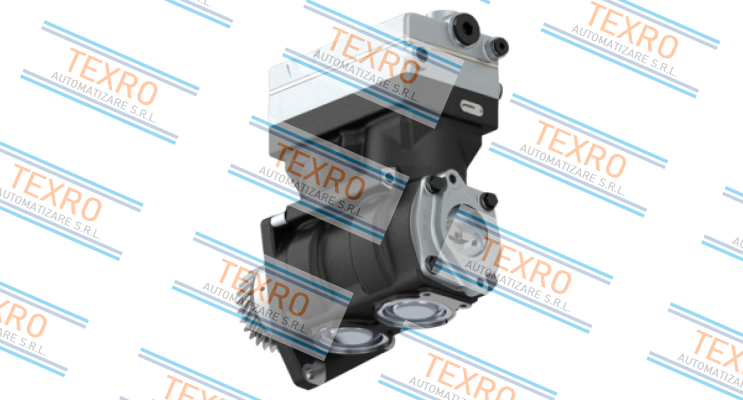 Wabco-9125101030 price