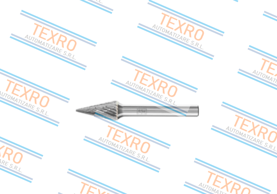 Pferd-SKM1225-6Z3P price