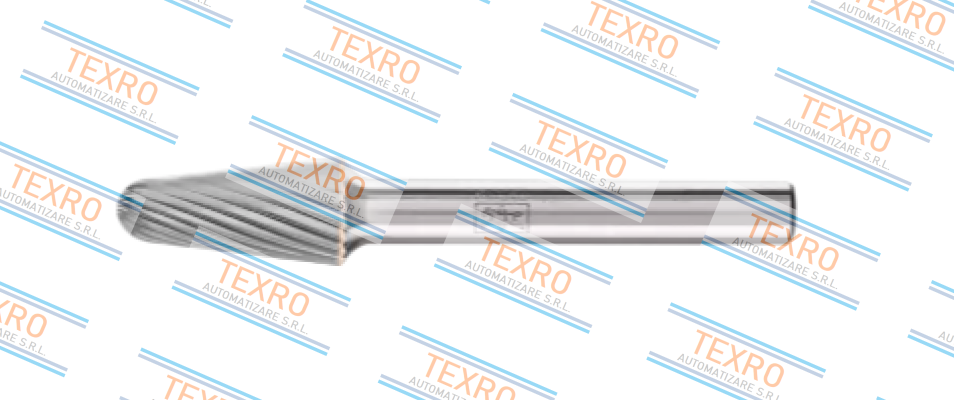 Pferd-KEL1225-6Z3 price