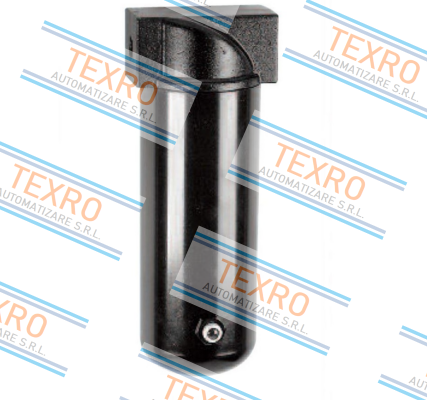 Arrow Pneumatics-F3N1-12 price