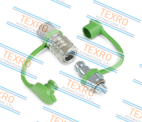 Rehobot-22420 / AQU9 price