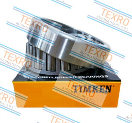 Timken-NP312842/NP925485 price