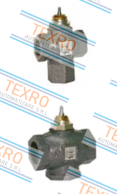 Industrie Technik-VFS340 price