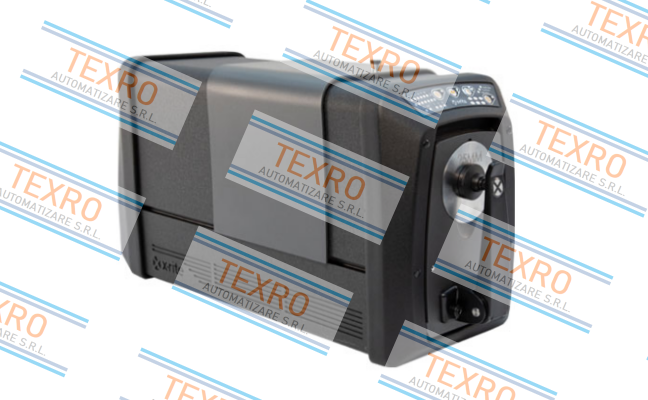 X-Rite-CiA7800 price
