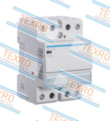 Hager-ESC240S price