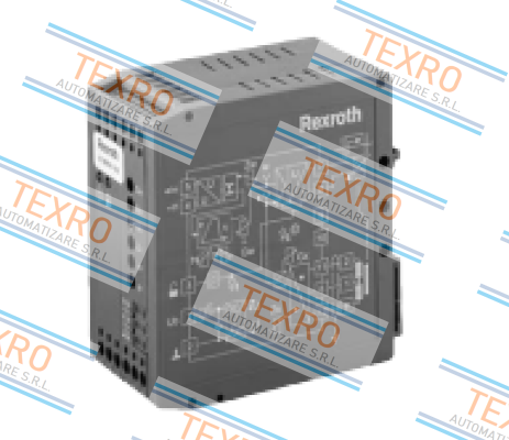 Rexroth-R901094751 / VT-MRPA1-2-1X/V0/0 price