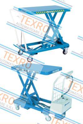 Bishamon-BX-30B price