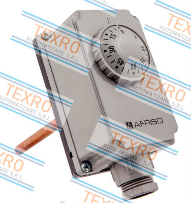 IMIT (Afriso)-67408BX price